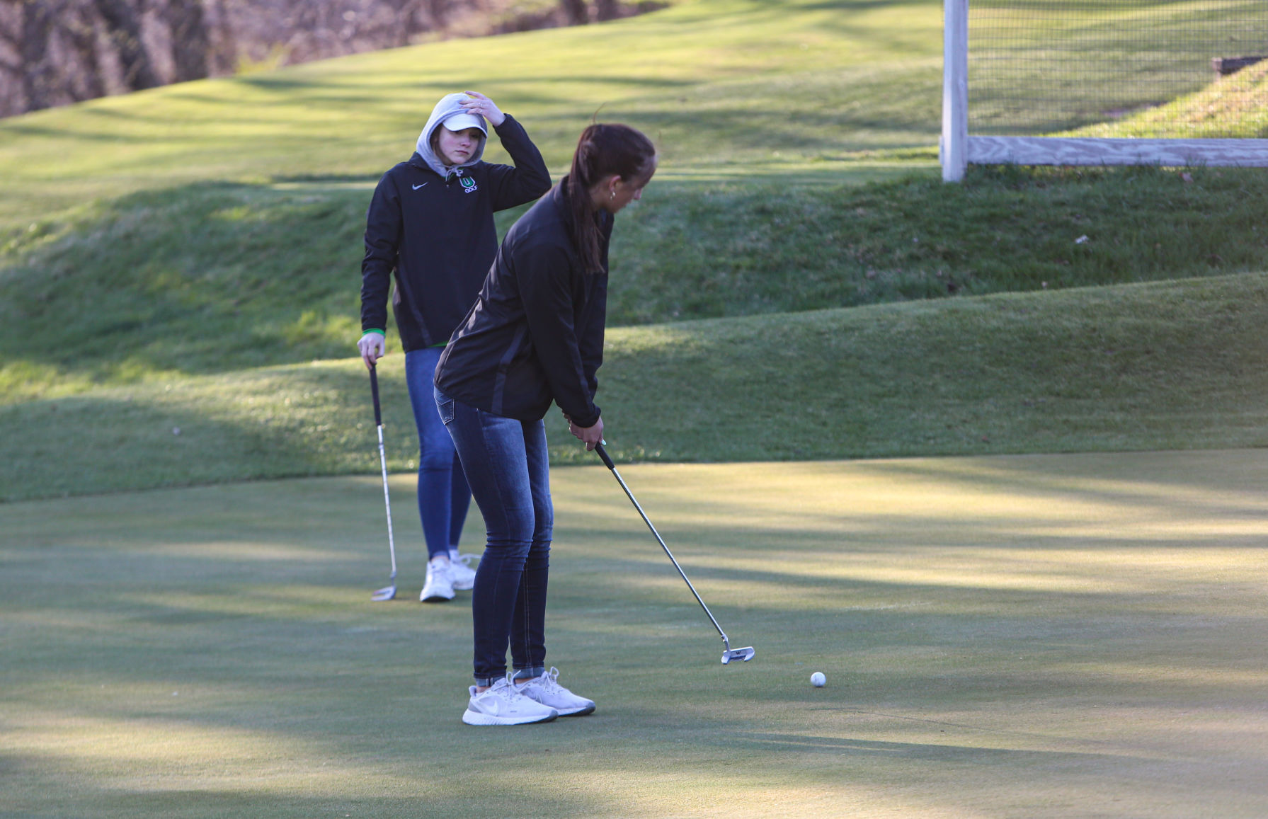 Osage vs CS golf Johnson 2.jpg